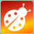 :iconhungryspirit: