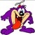 :iconhungrytaz: