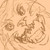 :iconhungrytigerplz: