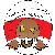 :iconhungrywalrus: