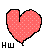 :iconhungryweasle: