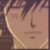 :iconhungrywulf81: