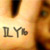:iconhungryxbaby: