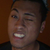 :iconhungsmong: