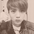 :iconhunhan: