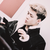 hunhanchild94 :iconhunhanchild94: