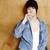 :iconhunhanlove: