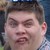 :iconhunhplz: