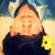 :iconhunie-chan:
