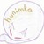 :iconhunimka: