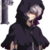 :iconhuninosayoko: