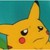 :iconhunjii32:
