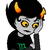 :iconhunjii32: