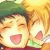:iconhunjj: