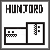 :iconhunjord: