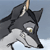 Hunk-Fox :iconhunk-fox:
