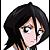:iconhunk518: