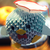 :iconhunkabaloof: