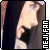 :iconhunkachunkaflaminyaz: