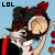 :iconhunkell: