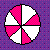 :iconhunkett: