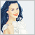 :iconhunkeymunkey1299: