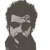 :iconhunkodst: