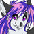 :iconhunkowndreamwolf: