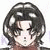 :iconhunksurvivor:
