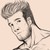 :iconhunkwanderer:
