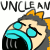 :iconhunky--dory: