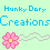:iconhunkydorycreations: