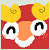 :iconhunlai: