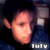 :iconhunlufy: