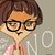 :iconhunnaycakes: