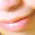 :iconhunnee: