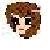 :iconhunneynabeybz: