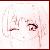 :iconhunni-kuu: