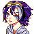 :iconhunnibi: