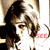 :iconHunniBug91: