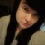 :iconhunnibunnieofhunny: