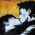 :iconhunnibunnilove: