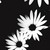 :iconhunnichild: