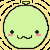 :iconhunnidew: