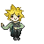 :iconhunniicomb: