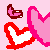 :iconhunnikuma: