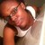 :iconhunnipooz:
