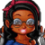 :iconhunnita: