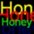 :iconhunny-bunny: