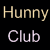 :iconhunny-club: